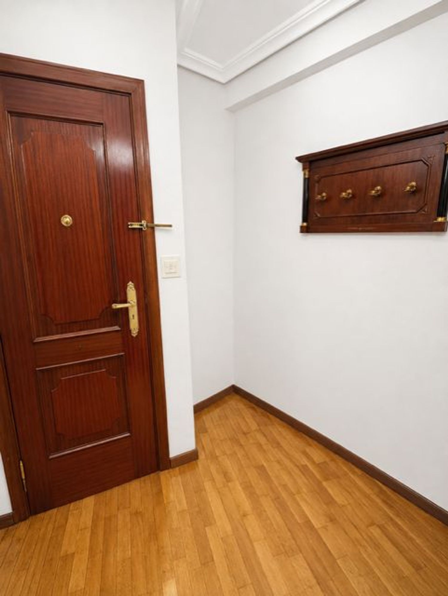 Piso en Calle Moradas, 8, Rondilla - Santa Clara, Rondilla - Santa Clara - Foto 4