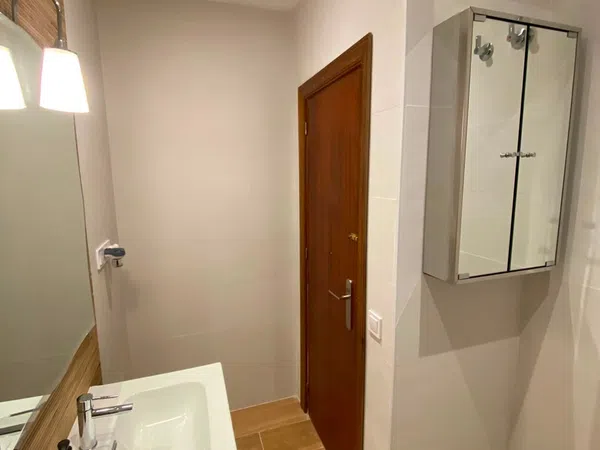 Piso en Calle Antonio Machado, 3, El Tardón - Foto 13