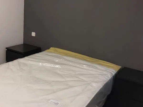 Piso en calle Mariano Lagasca, 14 - Foto 9