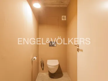 Chalet en  Carrer de Josep Serrano - Foto 64