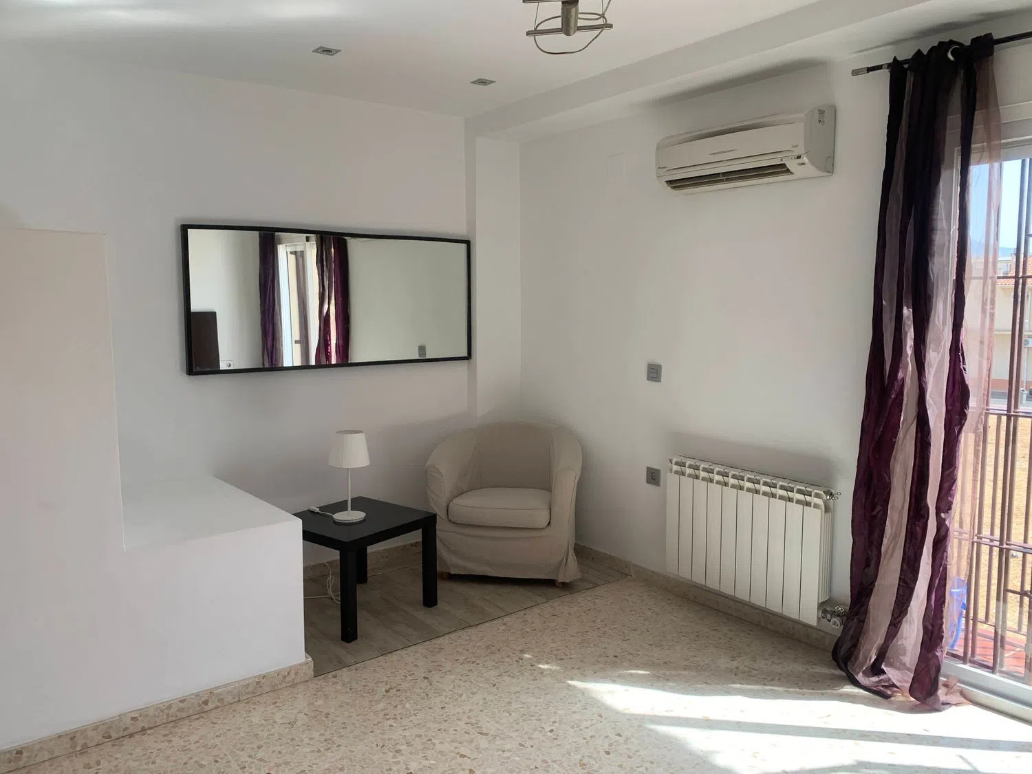 Casa independiente en calle Carmen Burgos, 20 - Foto 14
