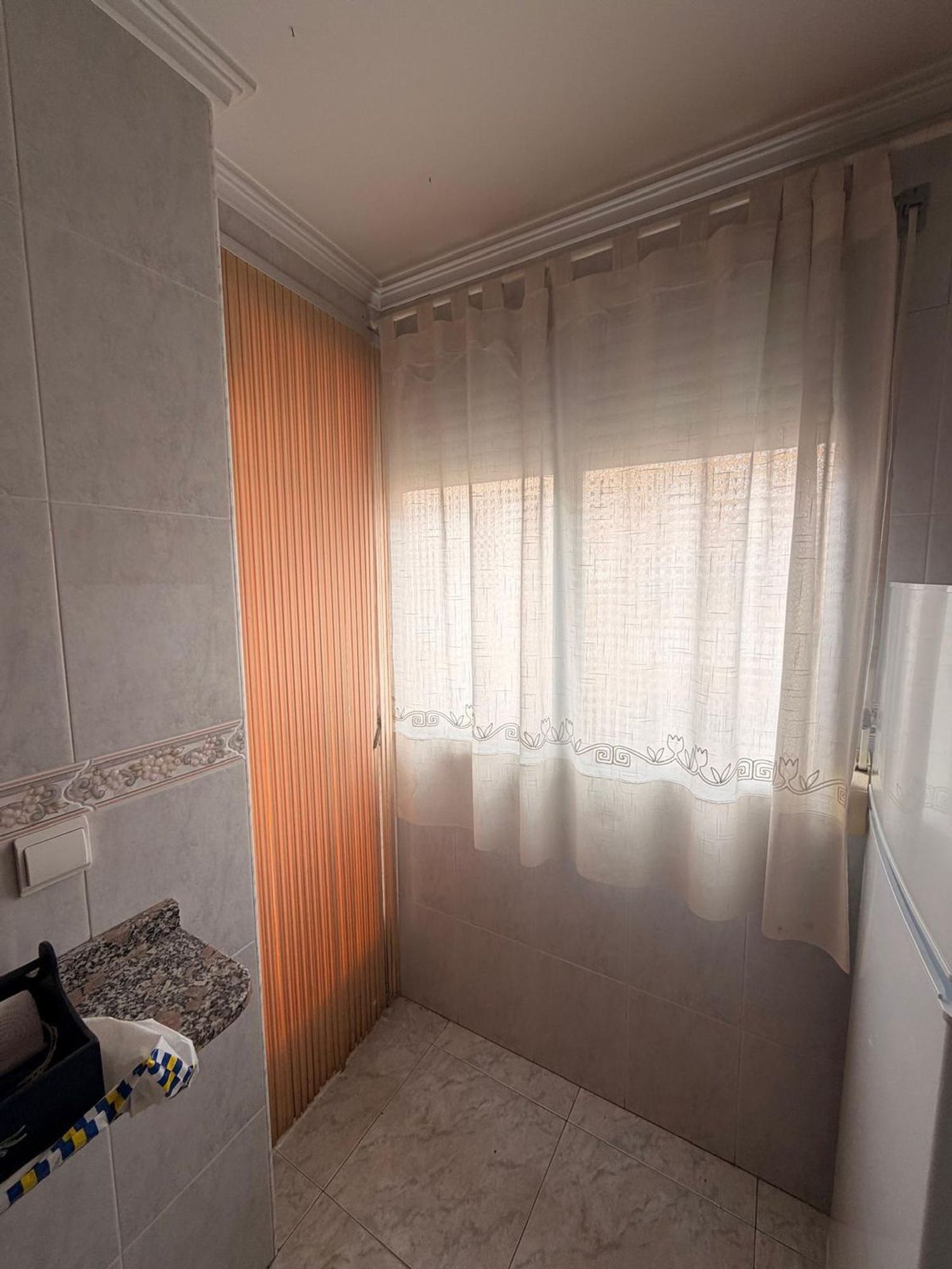 Piso en calle del Doctor Machí, 1 - Foto 3