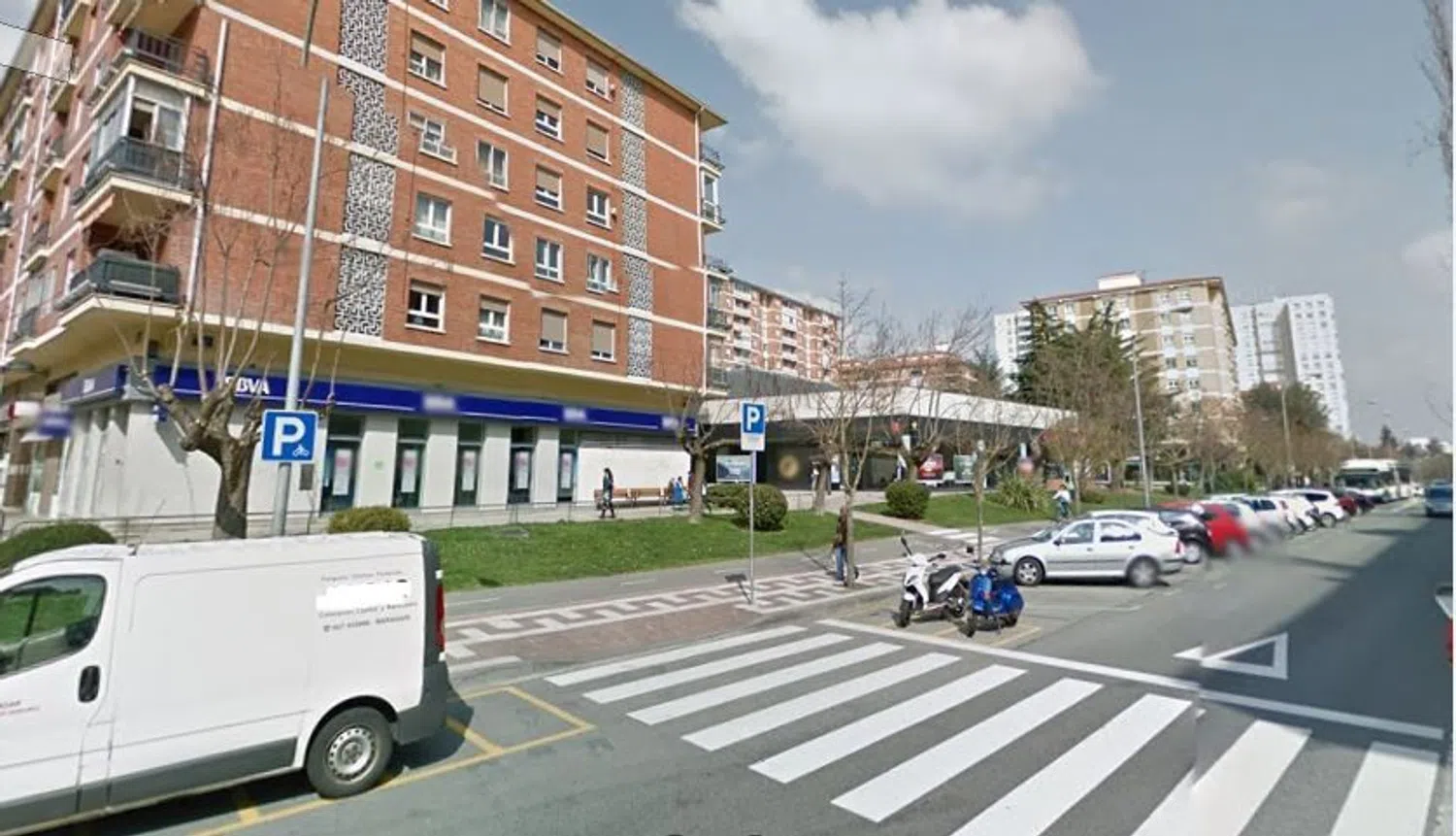 Piso en calle Torrenueva, 2 - Foto 1