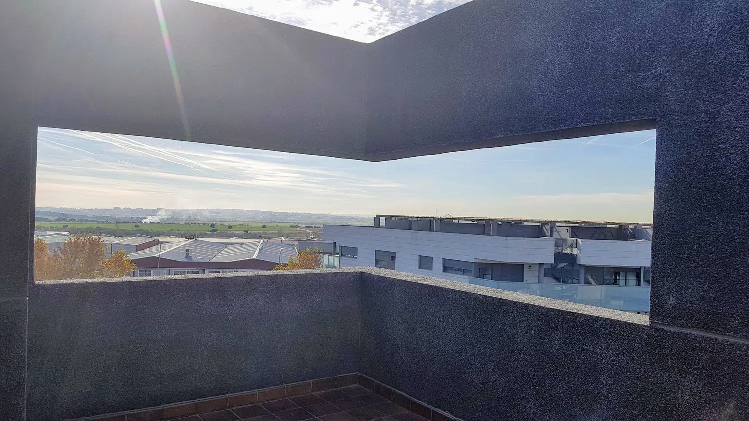 Dúplex en avenida M-40, 7 - Foto 11