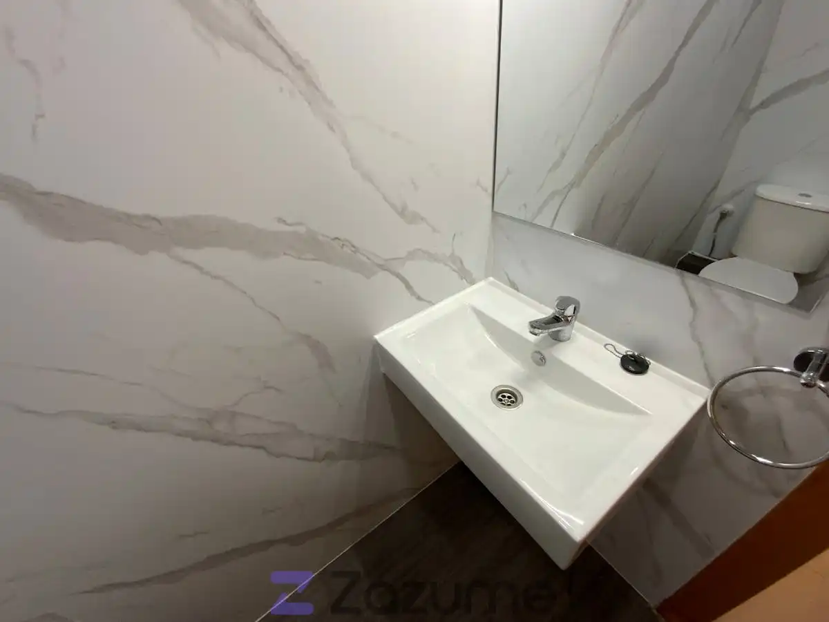 Piso en  C/ del Remolcador - Foto 28