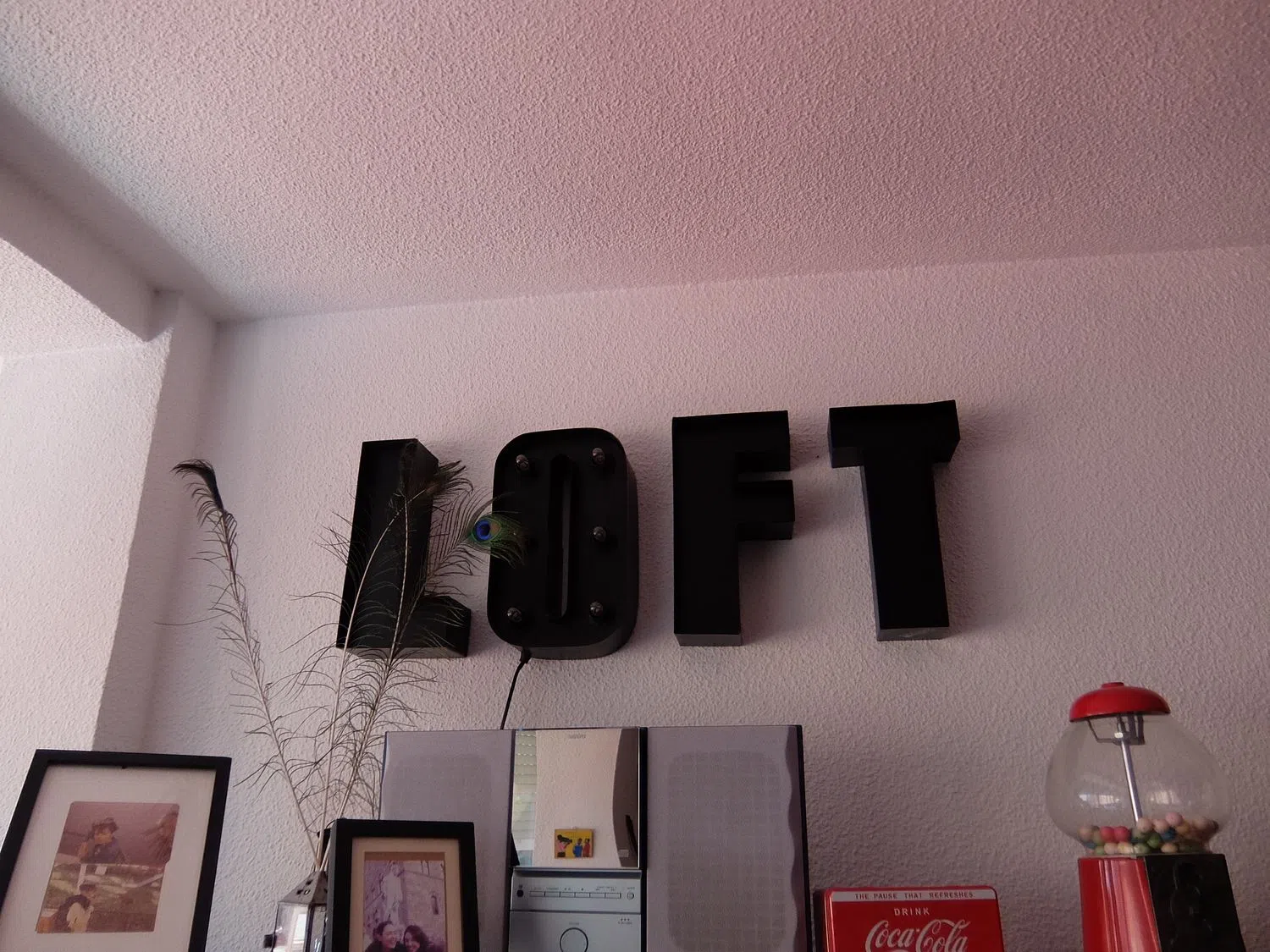 Piso en calle Juan Ramón Jiménez, 12 - Foto 6