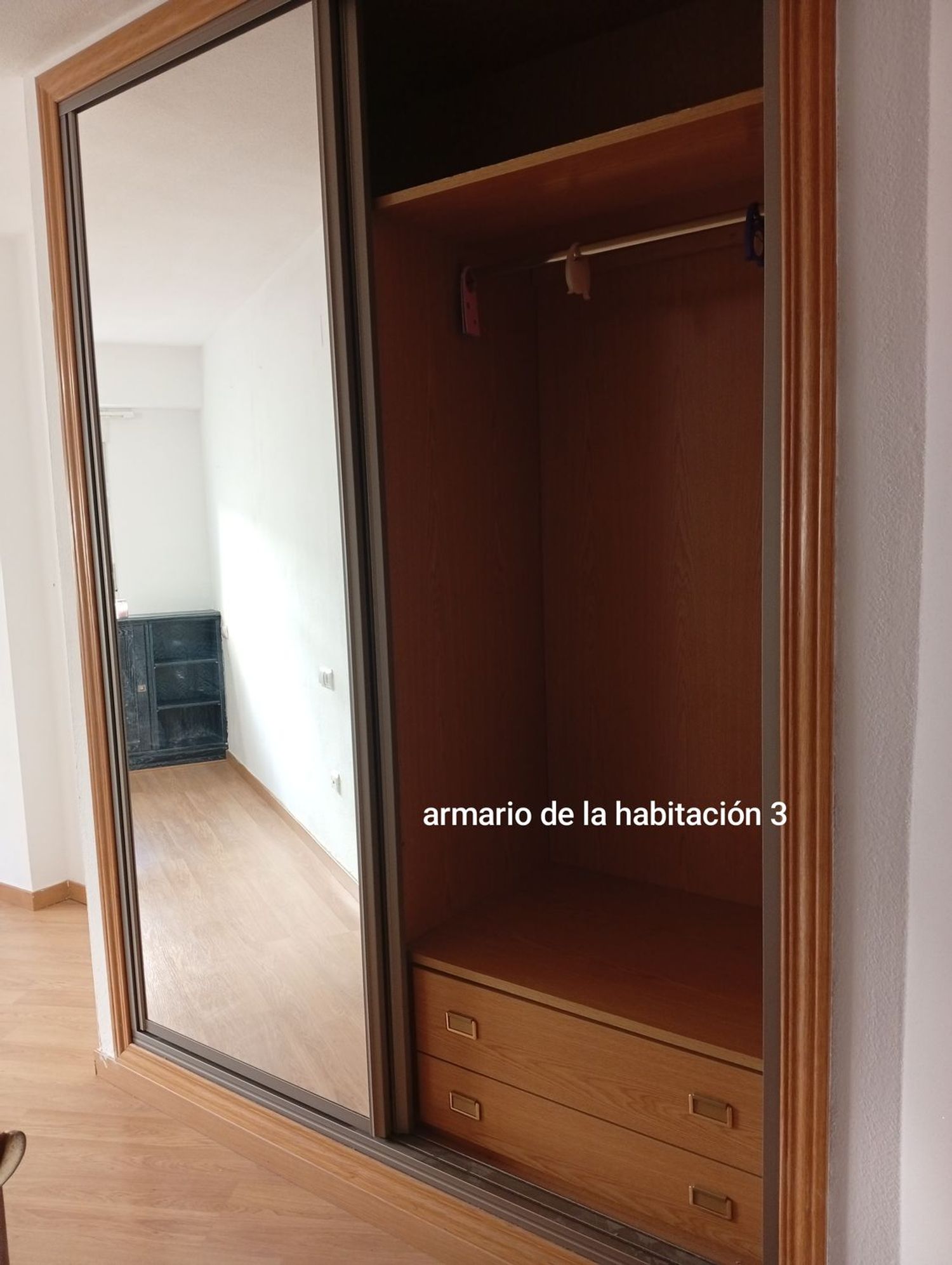 Piso en Barrio Carolinas Bajas - Foto 11