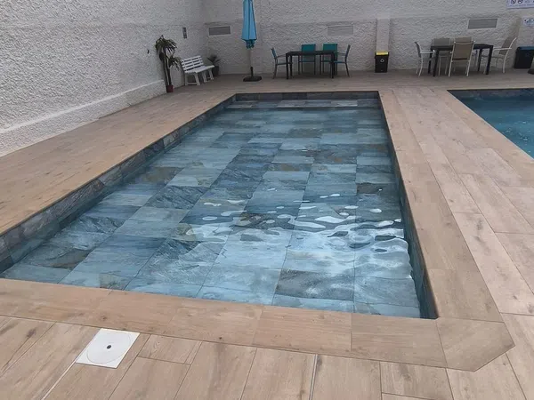 Piso en Calle de Londres, 4, Zona Sierra Helada - Foto 10