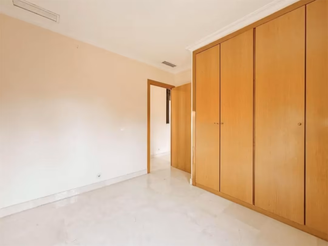 Piso en  Avenida de Mallorca 16 - Foto 10