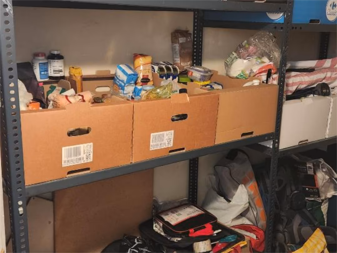 Piso en  Calle Segovia 15 - Foto 27