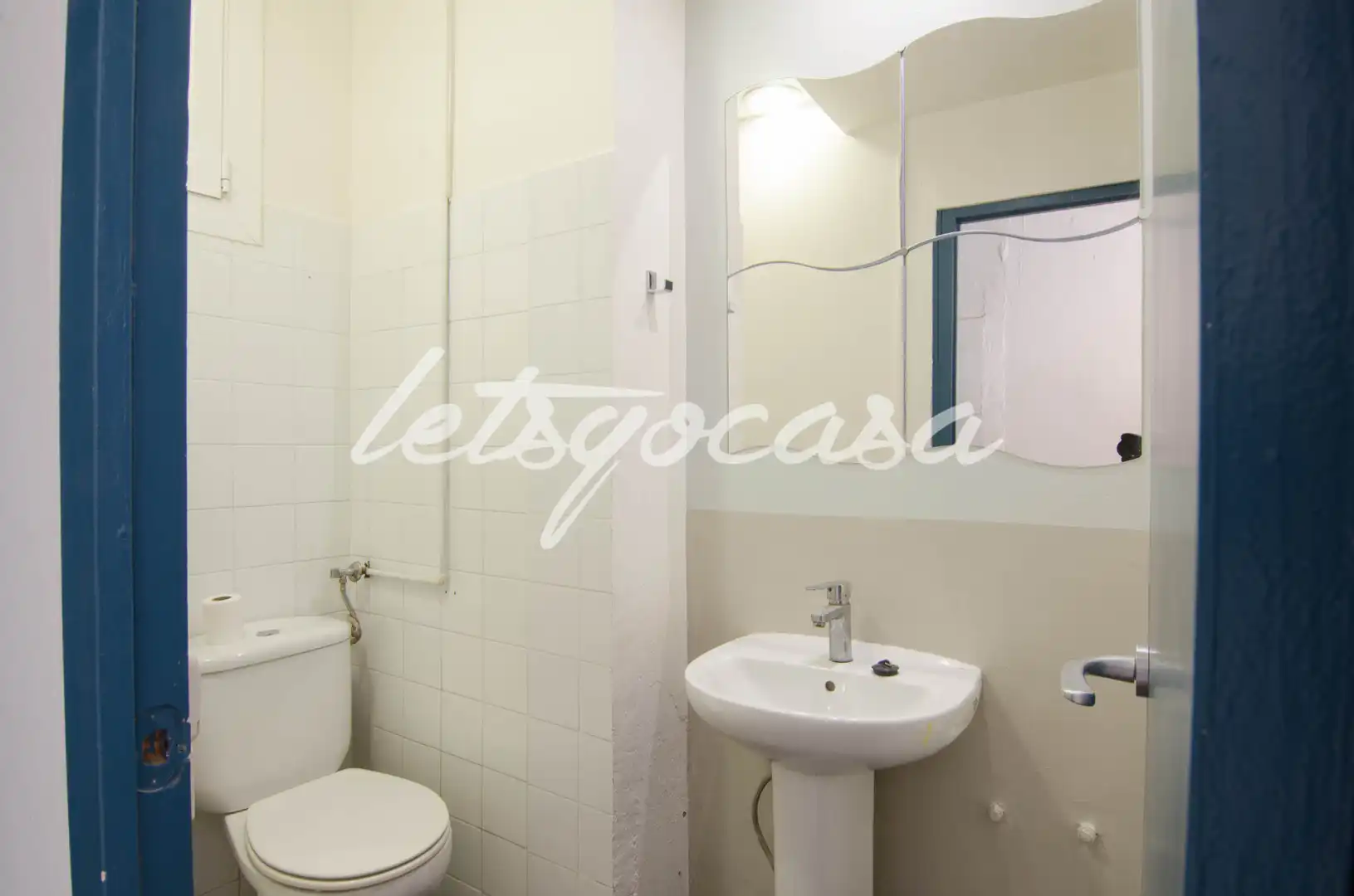 Local comercial en  Carrer del Vallespir - Foto 9