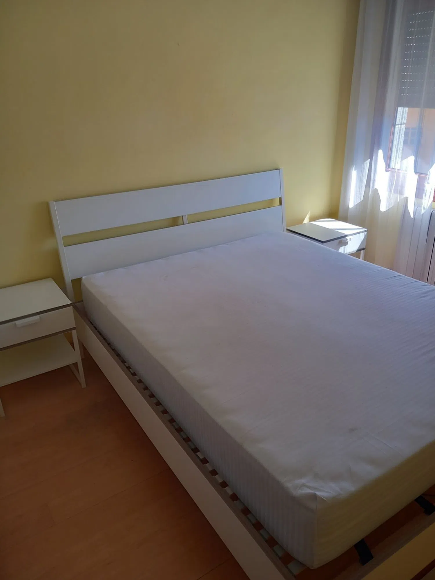 Piso en calle María Auxiliadora, 18 - Foto 6