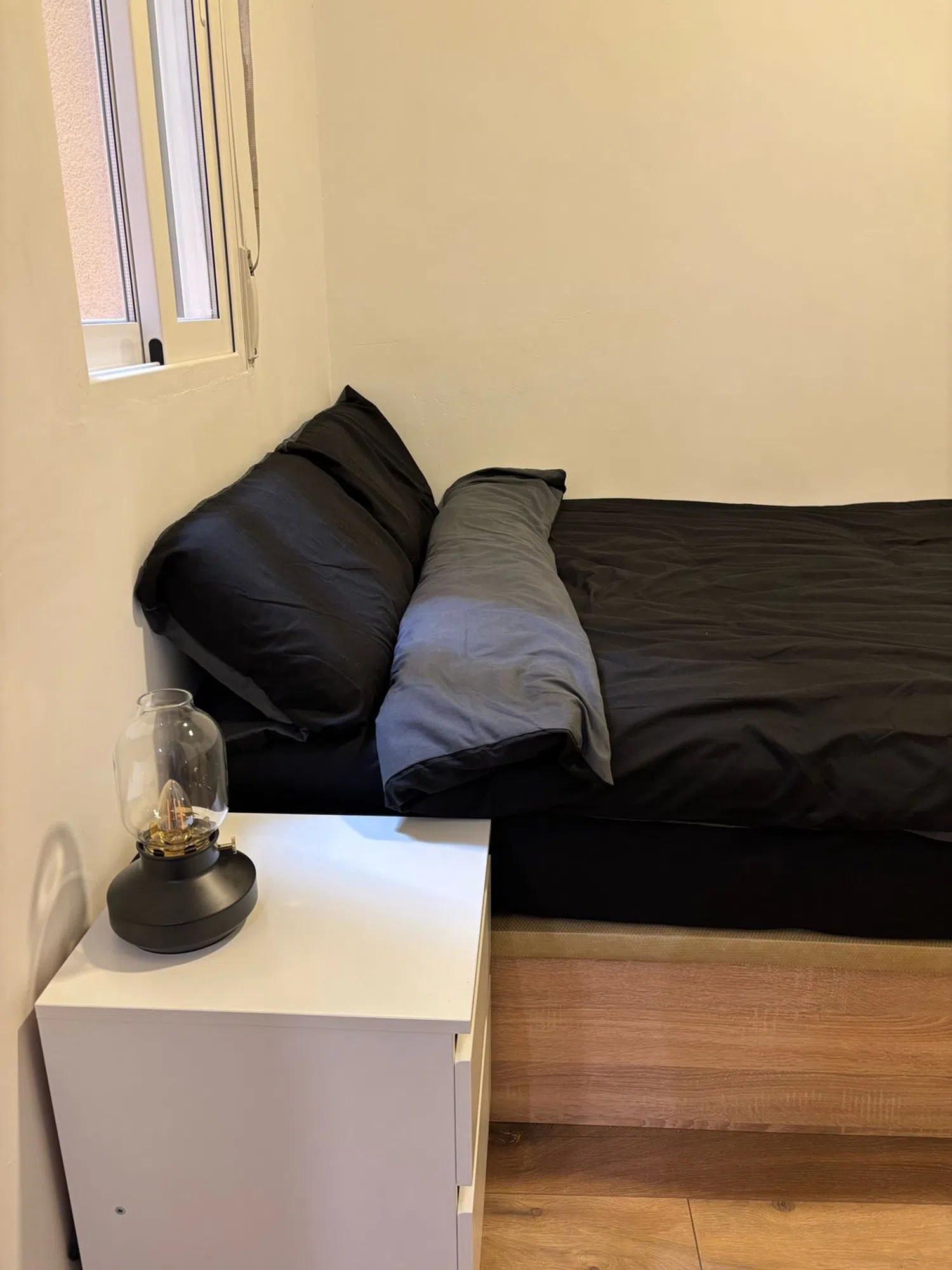 Piso en calle de Huesca, 6 - Foto 11