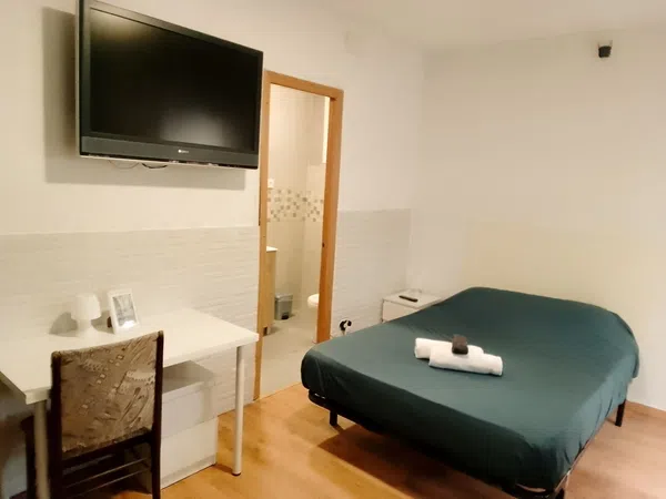 Casa o chalet independiente en Avenida d'Europa, 28, Gavà Mar, Gavà Mar - Foto 3