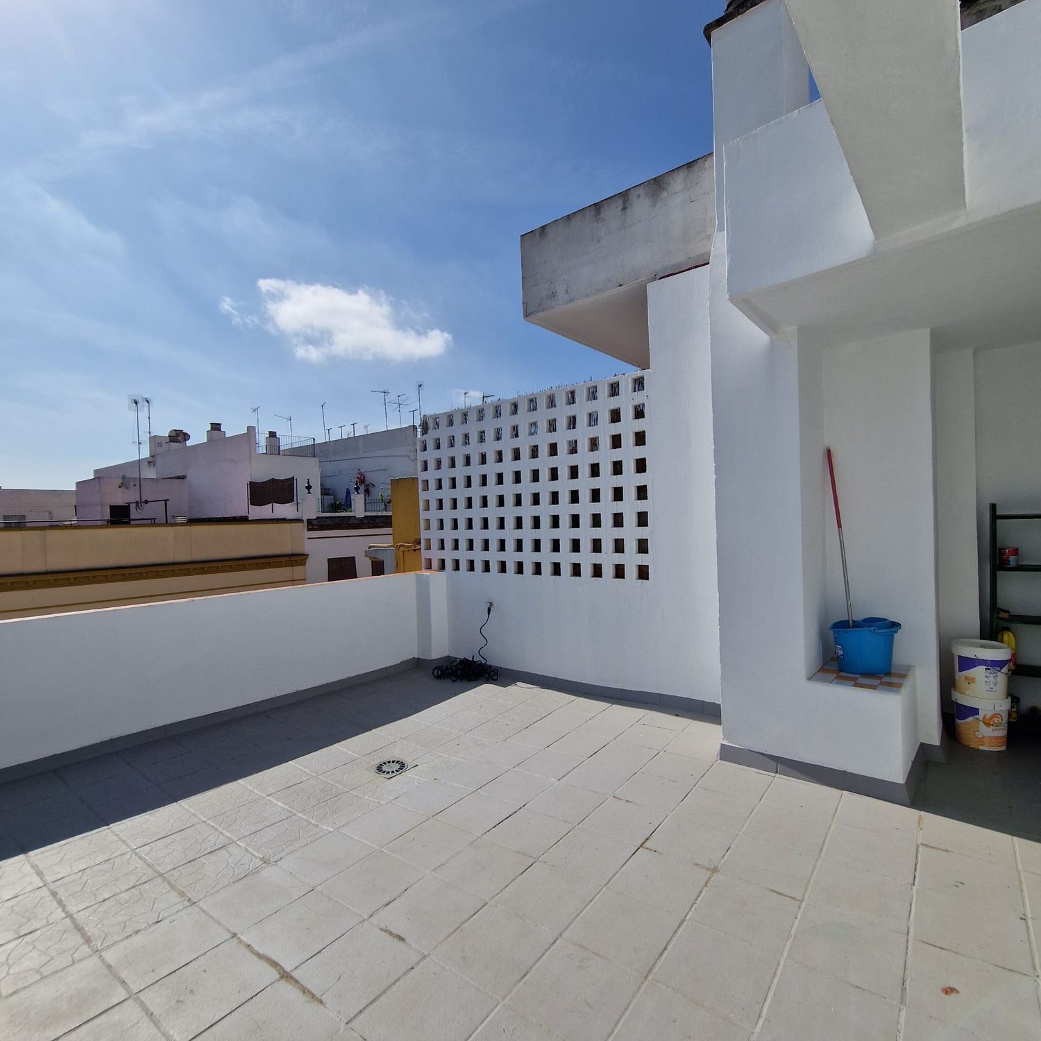 Dúplex en Calle Faustino Álvarez, 20, Alameda - Foto 20