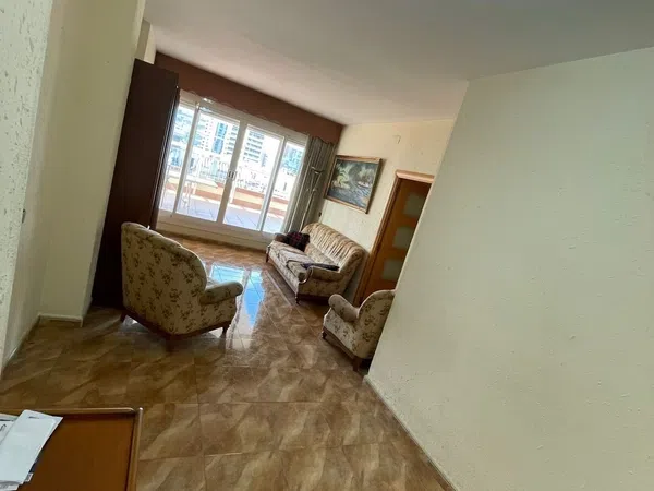 Ático en calle de la Igualtat, 51 53 - Foto 17