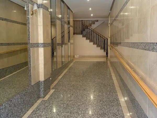 Piso en Getafe Centro - Foto 18
