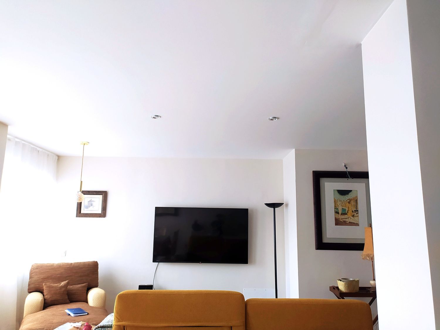 Piso en avenida Rafael Cabrera, 5 - Foto 9