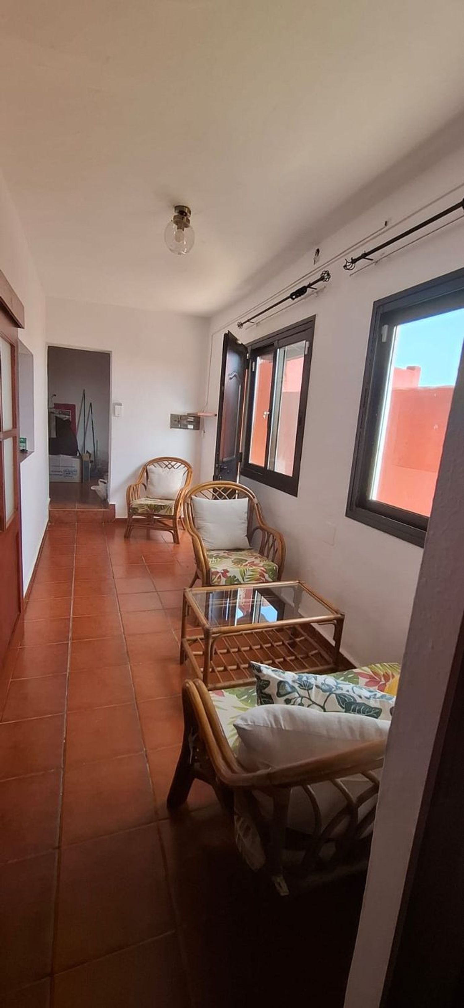 Casa independiente en calle el Roquillo, 18 - Foto 20