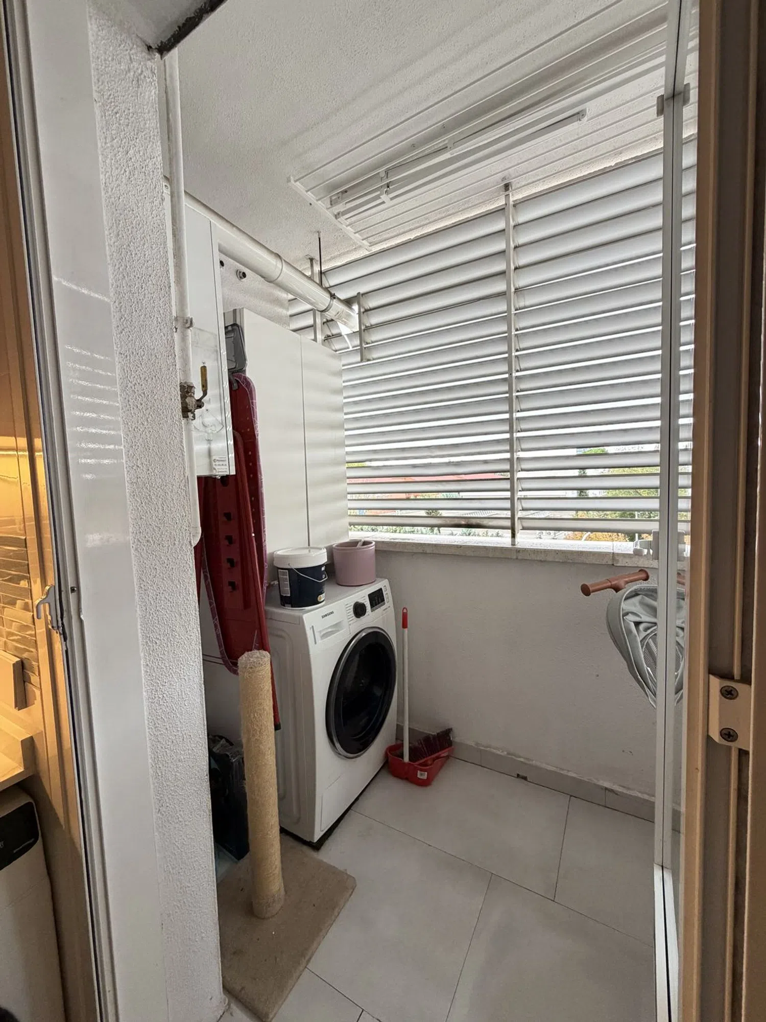 Piso en calle de Eduardo Barreiros, 7 b - Foto 5