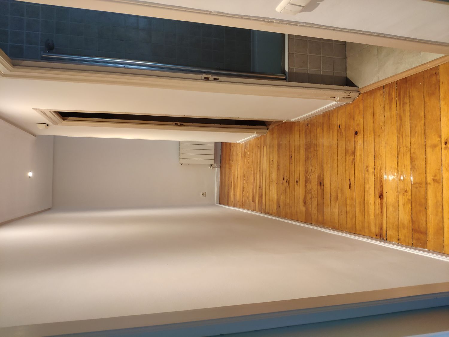 Piso en calle Leyre, 9 - Foto 9