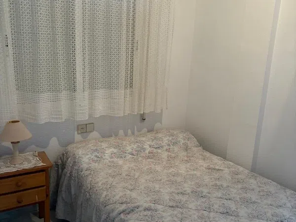 Casa o chalet independiente en Calle Joaquín García Sánchez, 65 261, La Siesta - El Salado - Torreta - Foto 9