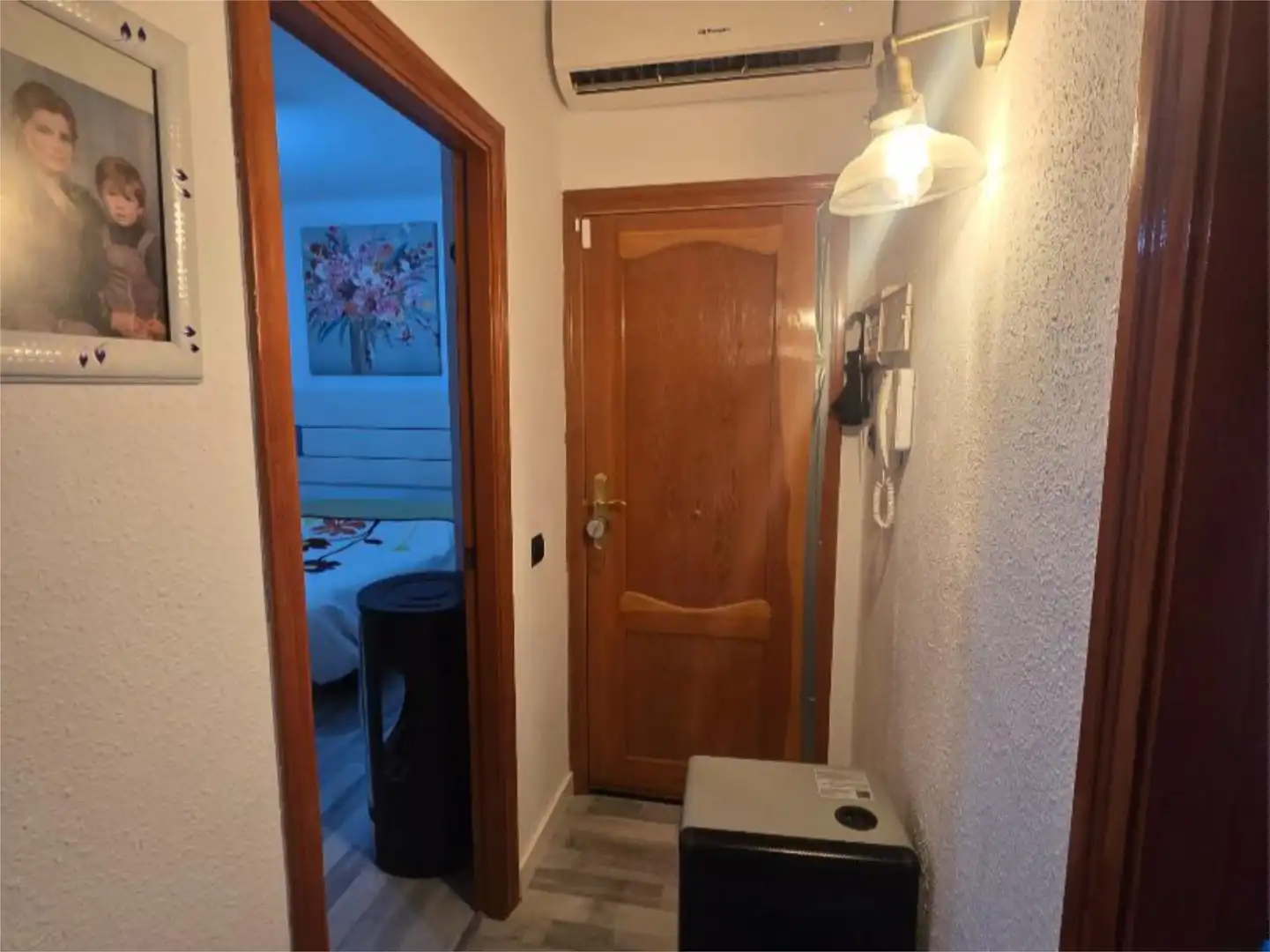 Piso en  Avenida Jaén 51 - Foto 9