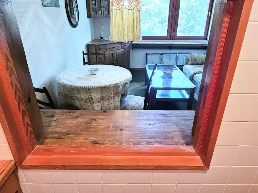 Apartamento en  Calle Edificio Alamo 1 - Foto 9