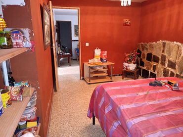 Chalet en  Plaza de la Constitucion 15 - Foto 13