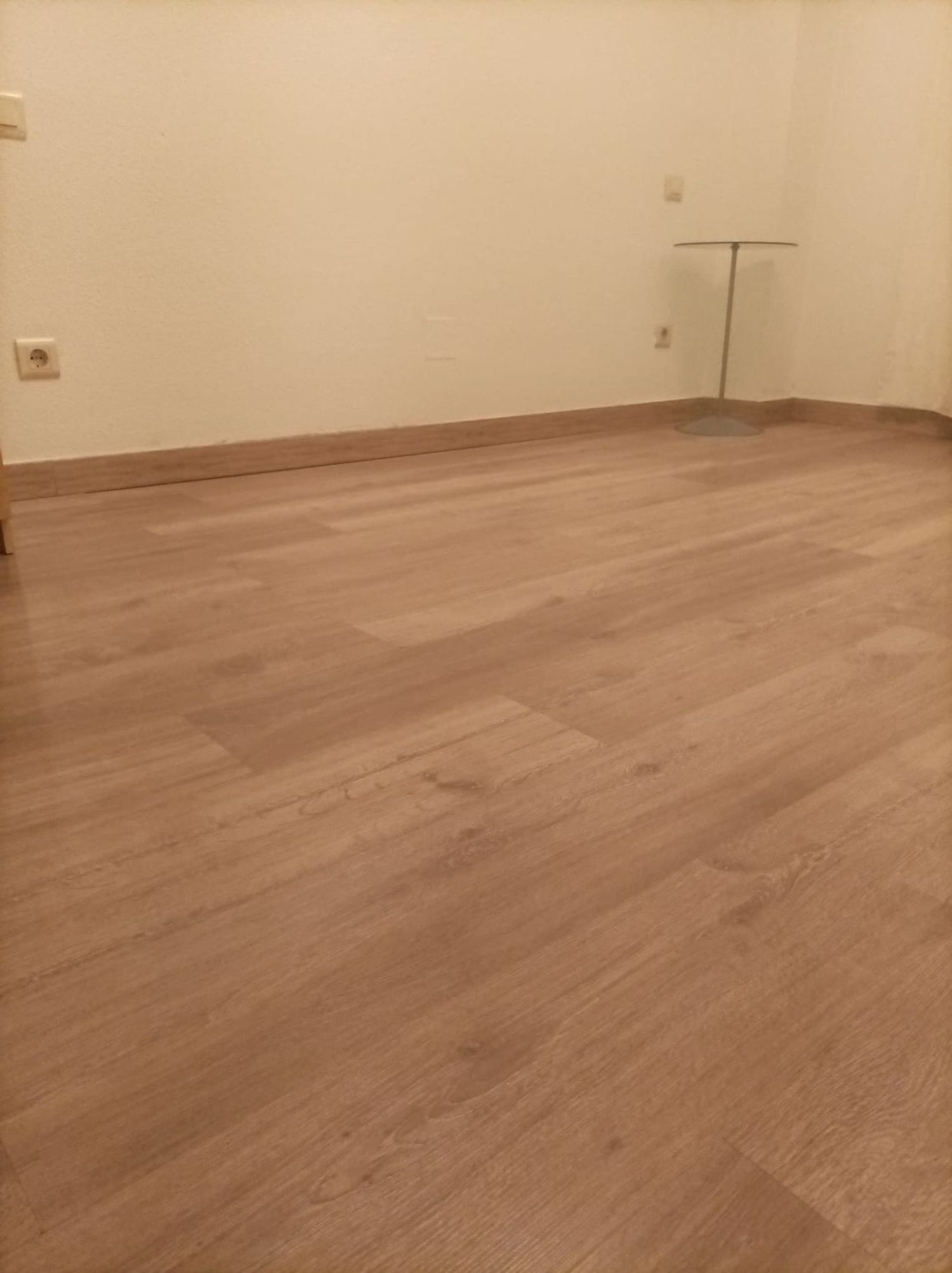 Piso en venta en Calle del Pilar, 22 - Foto 16
