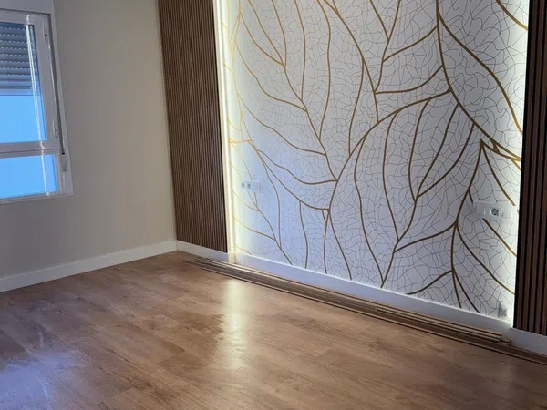 Piso en calle Fernando Camino, 23 - Foto 31