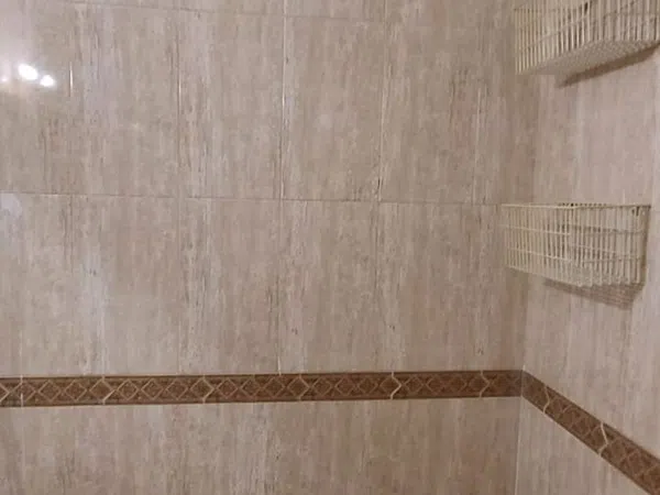 Piso en Calle Unión, 5, Valdepelayo-Montepinos-Arroyo Culebro - Foto 9