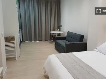 Piso en  Valencia Capital - Foto 4