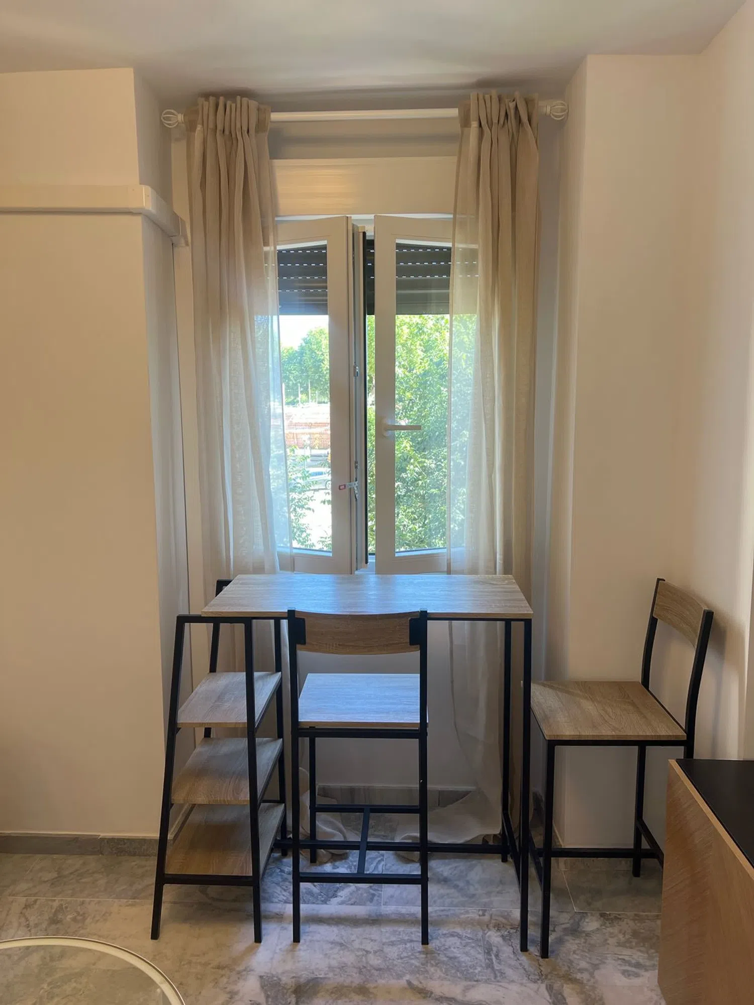 Piso en avenida Flota de Indias, 24 - Foto 4