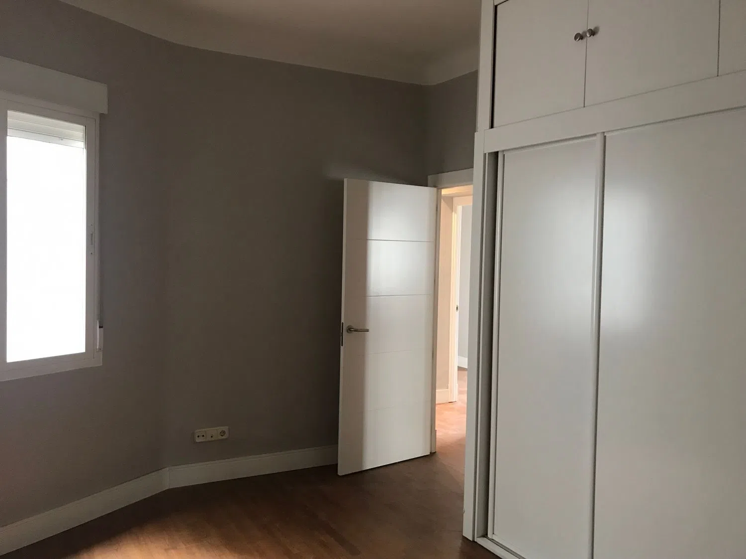 Piso - Foto 13
