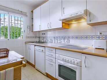 Dúplex en  Calle Vicente Blasco Ibañez 4 - Foto 21