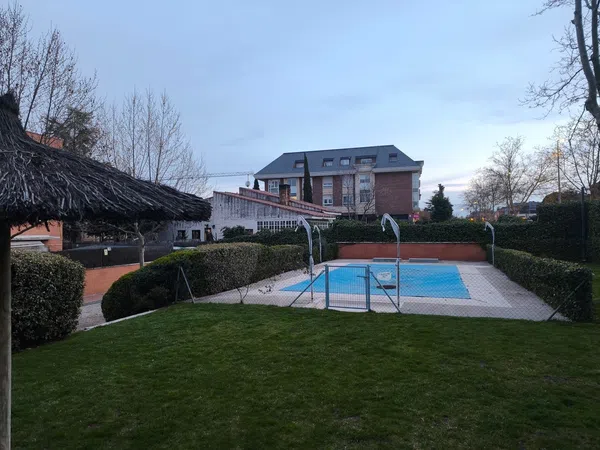 Piso en calle Chiapas, 2 Bis - Foto 5