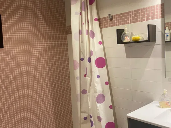 Piso en Calle Clavel, 63, Espinardo - Foto 22