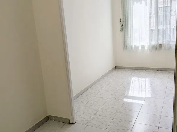 Piso en Calle Carmen, 27, Monte Alto - Zalaeta - Atocha, Monte Alto - Zalaeta - Atocha - Foto 5