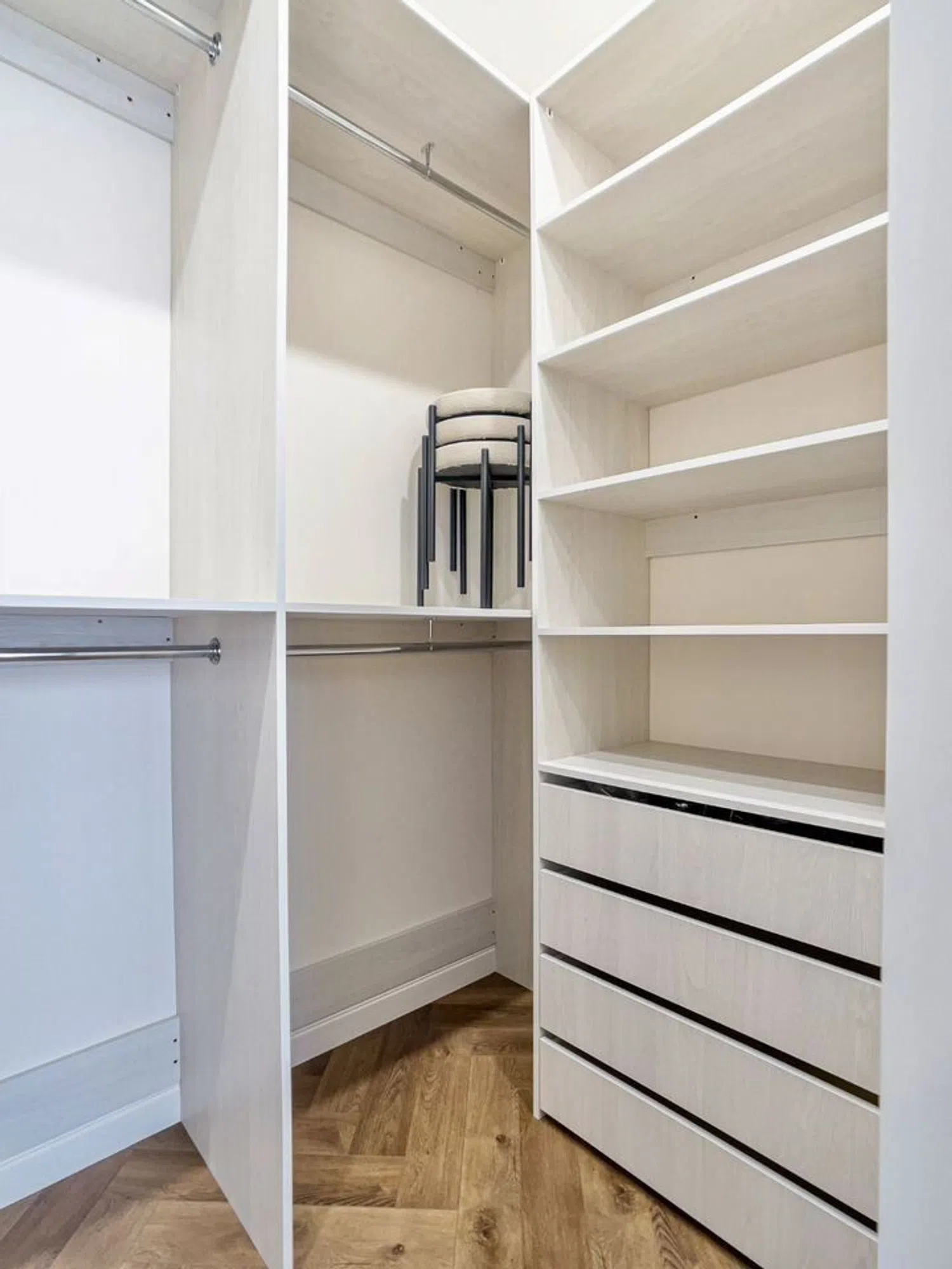 Piso en C. Cachero, 5 - Foto 3