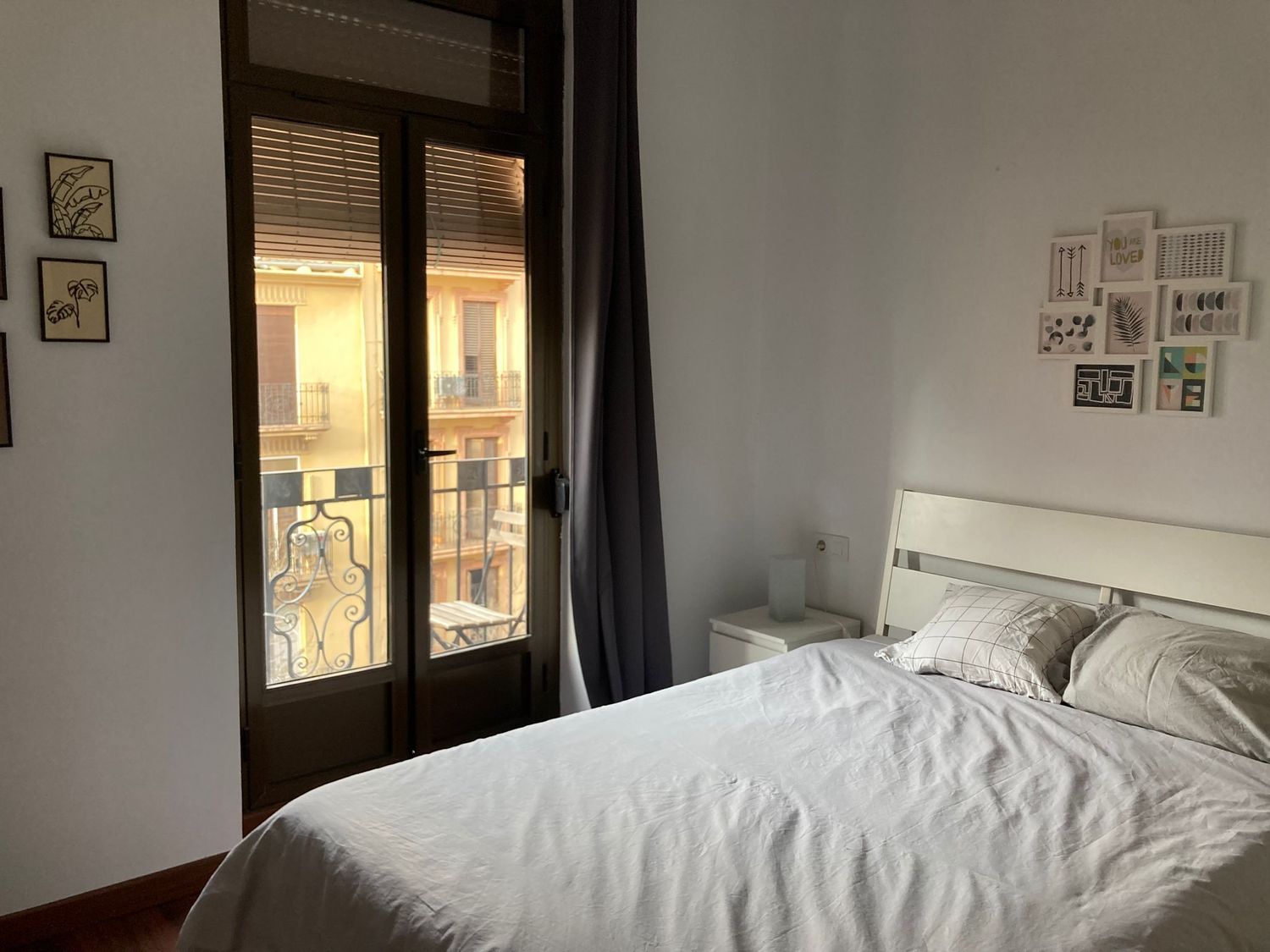 Piso en calle dels Centelles, 15 - Foto 11