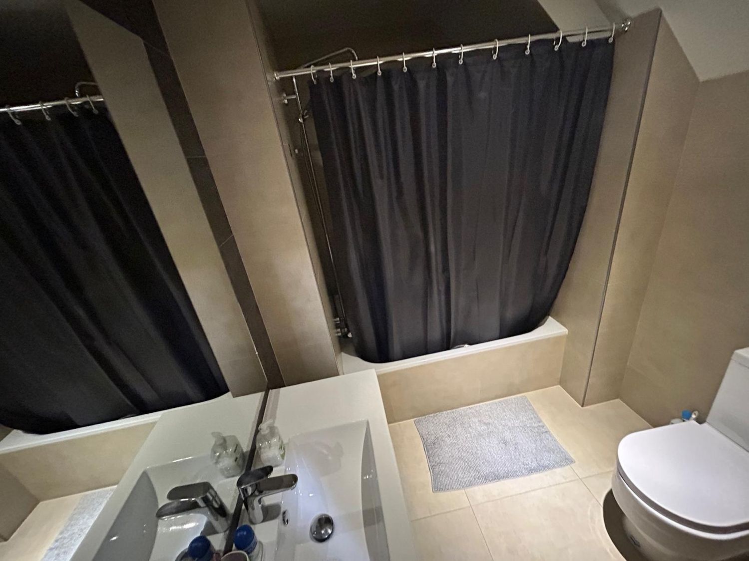 Ático en calle Clara Campoamor, 10 - Foto 11