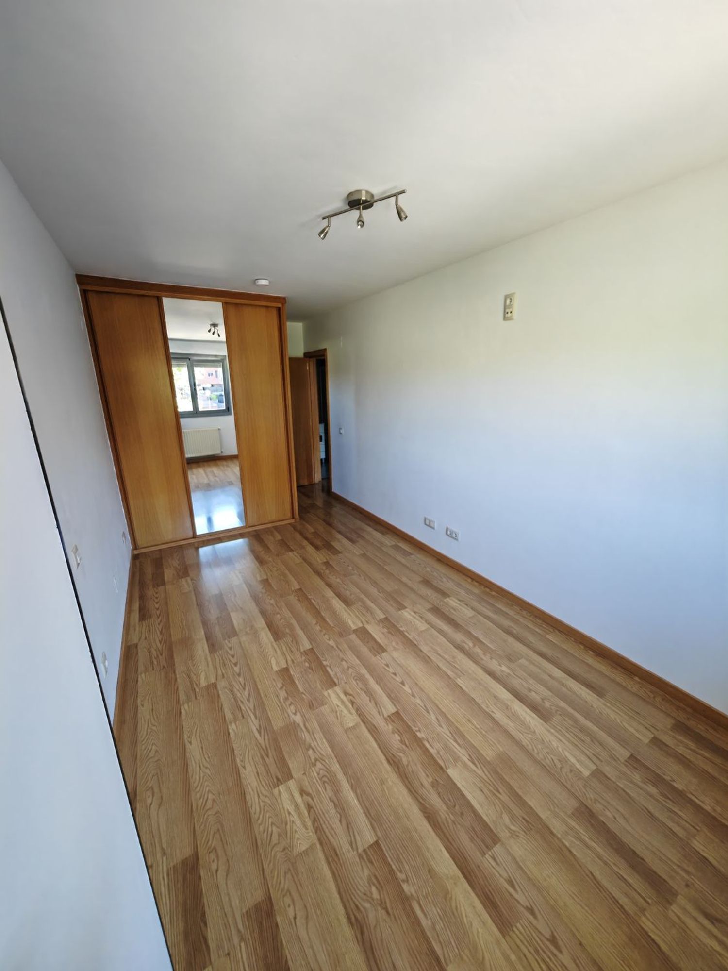 Piso en Tomillos, 27, La Dehesa - El Pinar, La Dehesa - El Pinar - Foto 5