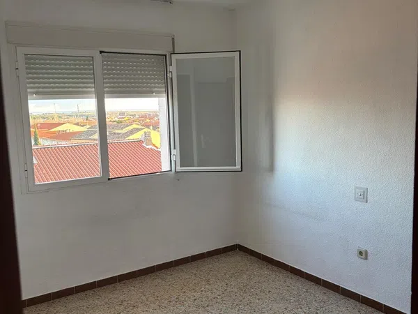 Piso en calle Madrid, 17 - Foto 17