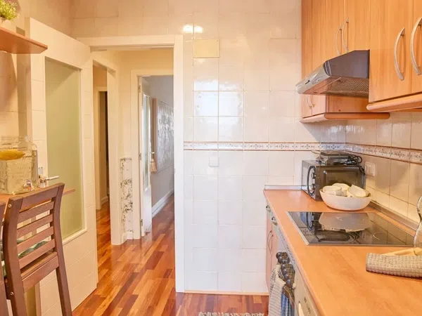 Piso en Avenida Julietta Orbaiceta, 29, Playa Honda-Playa Paraíso - Foto 26