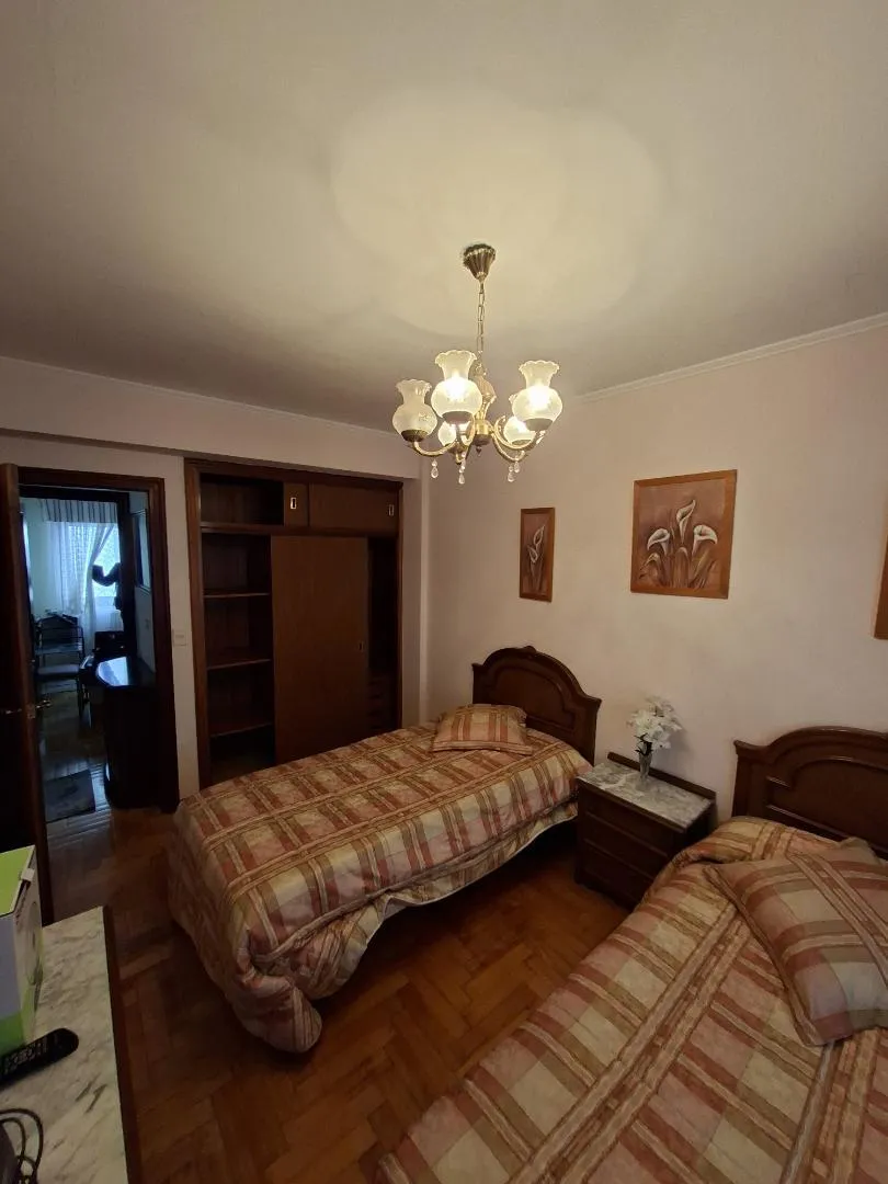 Piso en  Travesía Vigo 1 4 - Foto 23