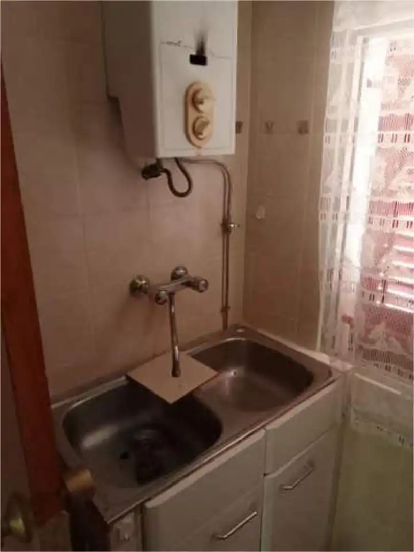 Chalet en Maragatería - Foto 4