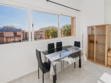 Dúplex en  Carrer de Narcís Macià i Domènech 52 - Foto 3