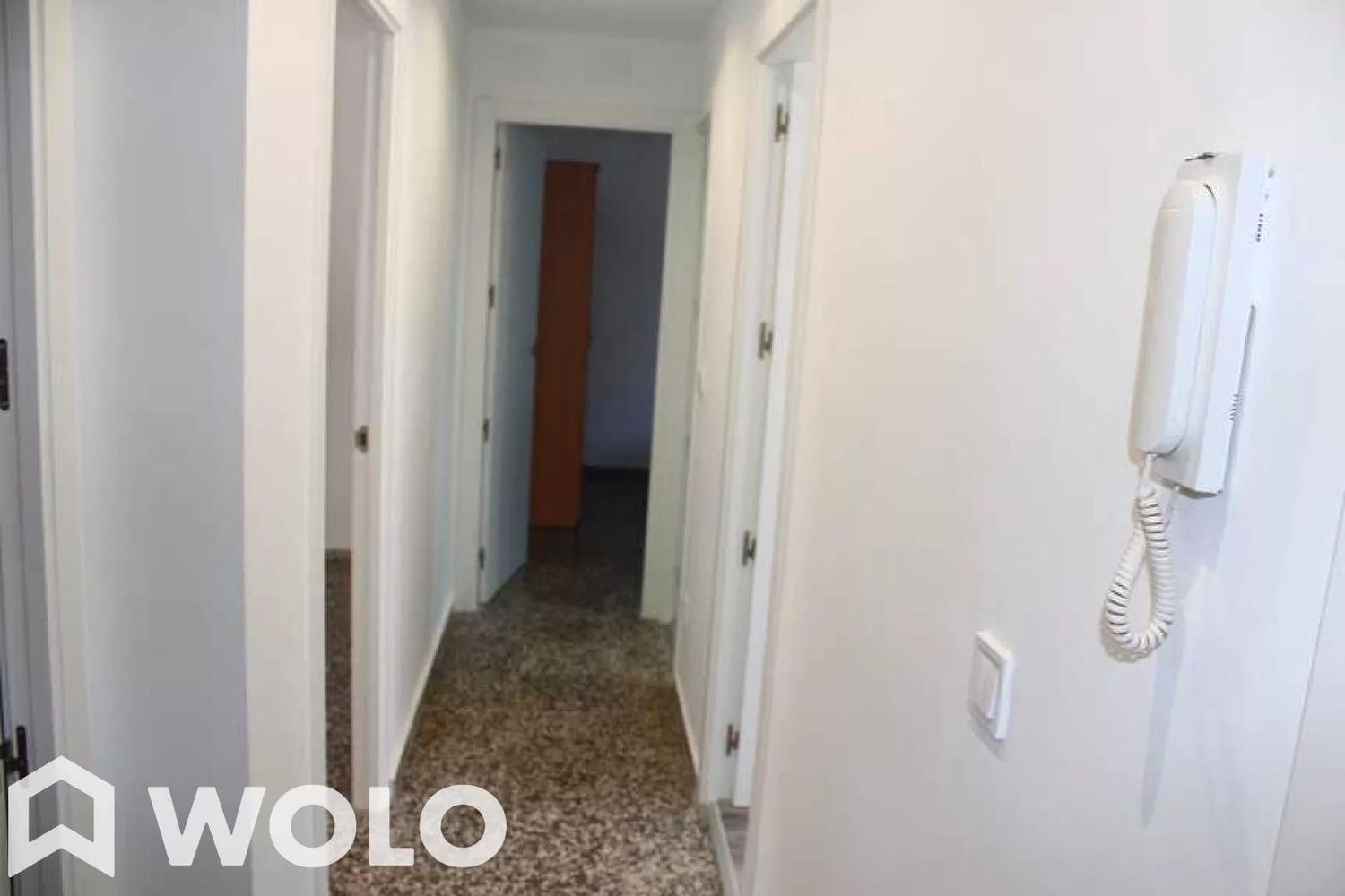 Piso en Calle de Pizarro, País Valenciá, País Valenciá - Foto 12