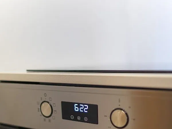 Piso en calle Aaiun, 9 - Foto 19